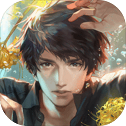 被囚禁的掌心refrain v3.01.01安卓版