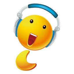 is语音最新版 v4.2.7.09263