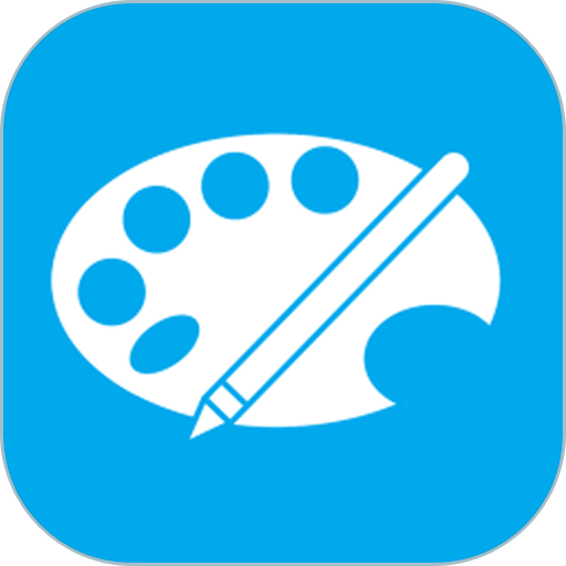 图片编辑工具 v9.37.120