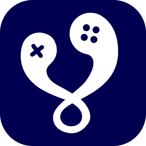 youyo游戏盒 v4.0.56