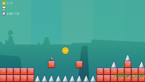 我想成为创造者下载