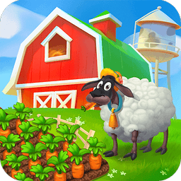 梦想城镇VIVO最新版 v12.5.1