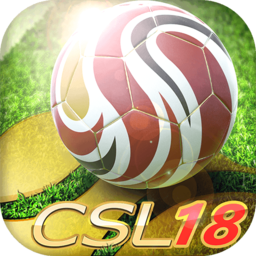 中超风云手游 v6.477 安卓版