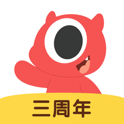 小小优趣 v5.0.4