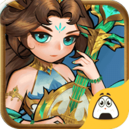 最游记最新版 v1.0.0