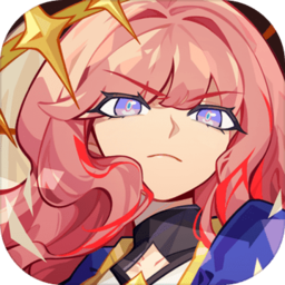 重返深渊手游 1.9.2