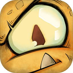 怪兽星球2最新版 1.3.15