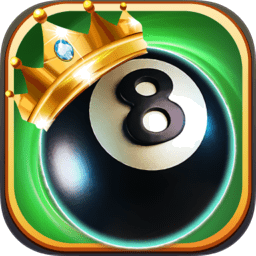 台球财运赚钱版 v4.0.0