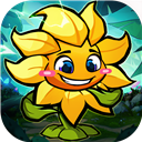 植物历险记最新版 1.6