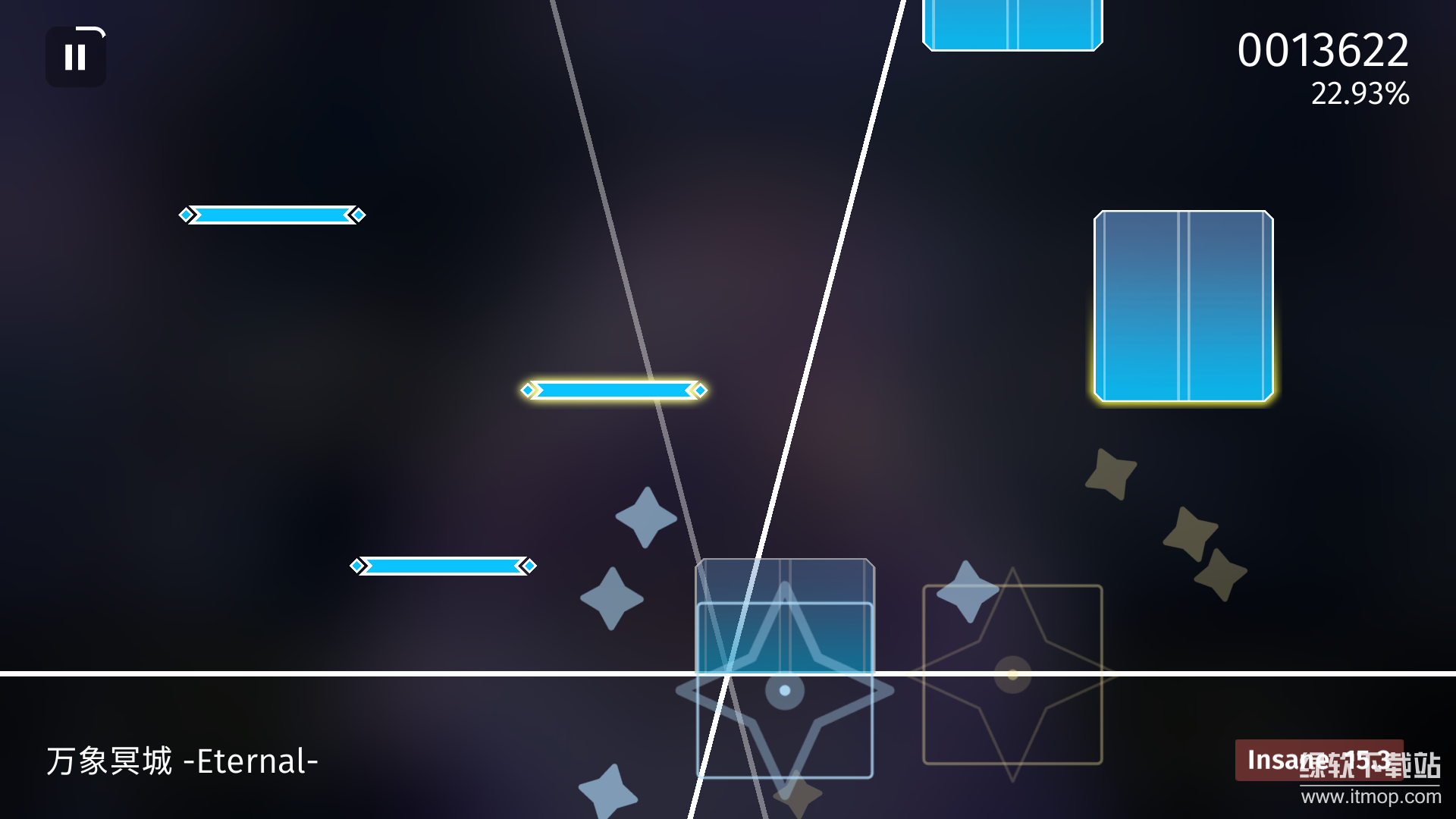 Phigrim最新版下载 2.0.1手机版 5