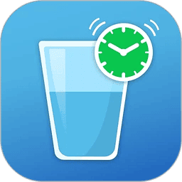 喝水时间 v1.6