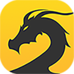 996传奇盒子 v4.7.4