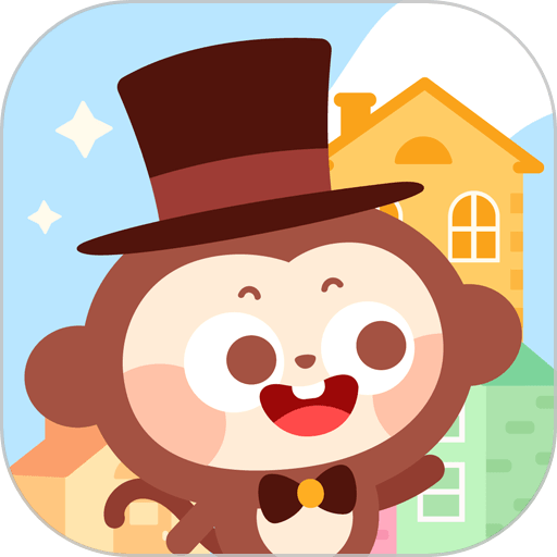 多多小镇手机版 v3.2.5