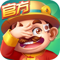 禅游斗地主 v1.00.1408