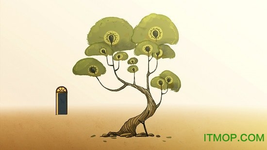 月影之塔手机版(Luna The Shadow Dust)下载 1.0.0 1