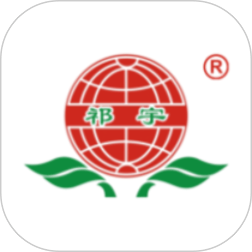 振宇药业 v3.18.50.01