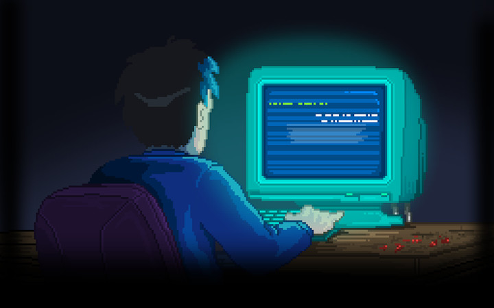 驻留完整版下载 1.1.1 0