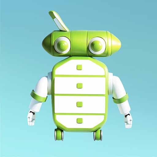 女娲官方最新版 1.0.139