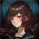 异界车站最新版 1.09 安卓版