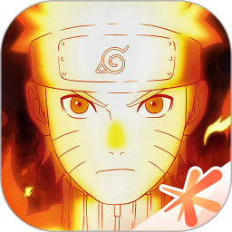 火影忍者官方版手游 v1.71.72.8