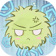 海洋防线最新版 1.2