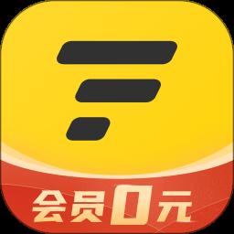 Fit健身app手机版 v6.7.3 安卓版