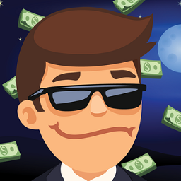 我的巅峰人生模拟游戏 v1.4安卓版