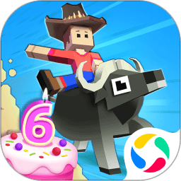 疯狂动物园官方正版 4.13.0