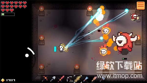 浮岛冒险官方正版下载 1.0.13 1