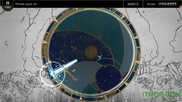 拉诺塔完整版(lanota)下载 v2.19.1 安卓版 2