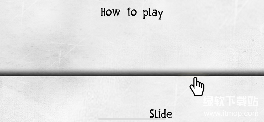 古树旋律正式版下载 5.0.12 5