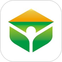 晋享生活 v5.0.10