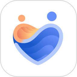 海心健康 va5.6.4