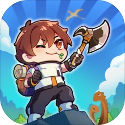 恐龙小岛游戏 7.2