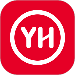 永辉线上超市 v12.3.5.3