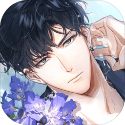 光与夜之恋手游 v1.8.0803