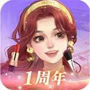 闪亮大作战最新版 1.7.1