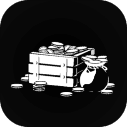 文字手游魔王默示录 1.9 安卓版