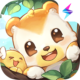 奥比岛梦幻国度手游官方版 2.0.25051302S