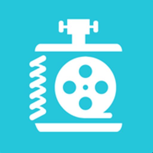 视频转换器 v4.2.1.0