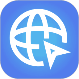 无忧浏览器 v1.0.2