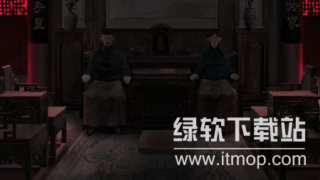 典妻最新版下载 1.1.2 4