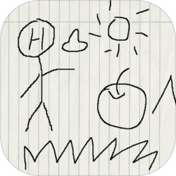 贺井号的奇妙冒险 1.0.0