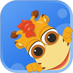 合家欢少儿智能+ v5.3.3