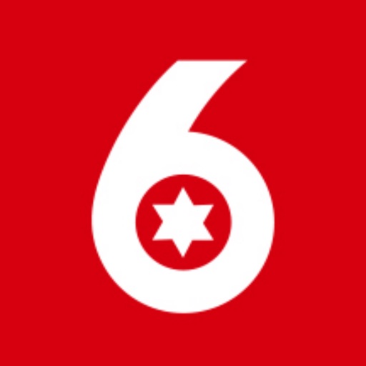 六兴找房 v1.2.163