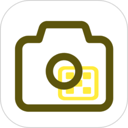 马赛克相机 v1.0.2