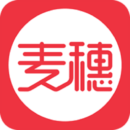 麦穗商城 v1.6.48