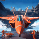 擎天战机最新版 1.7.750