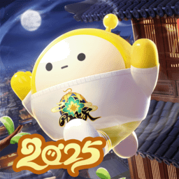 蛋仔派对竞技服 v1.0.220