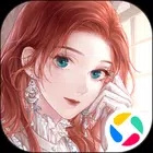 螺旋圆舞曲2-蔷薇战争 2.0.0